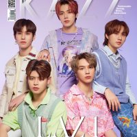 Kazueページ KAZZ 188 SPECIAL LAZ1 – Daou Offroad Diamond Pentor Geler (A